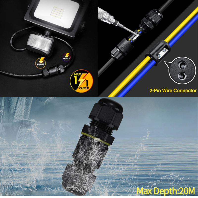 M682-A- Waterproof Connector,ull Switch Factory,Rocker Switch